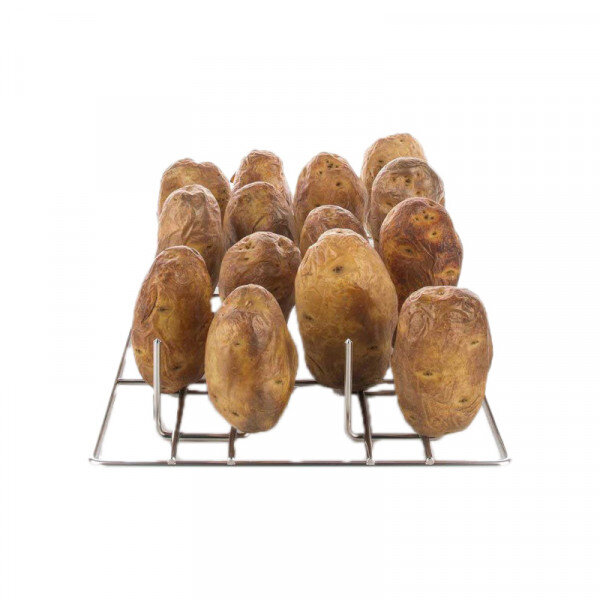 Rational Potato Baker 1/1 GN